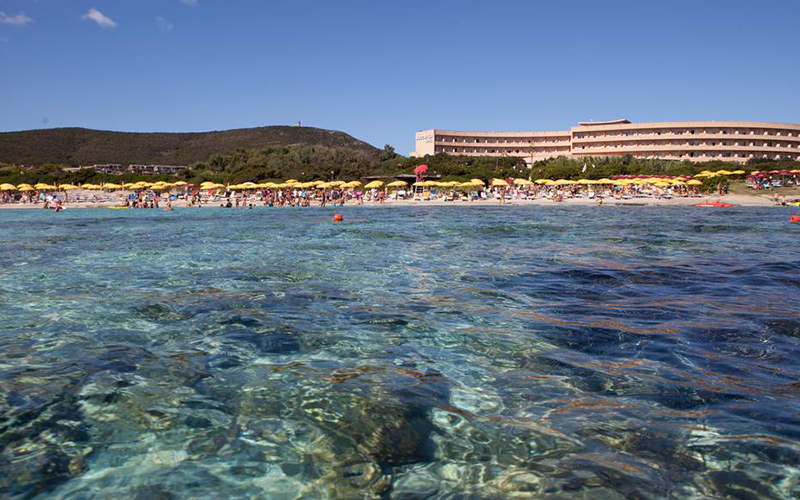 anteprima-roccaruja sporting club mare.jpg